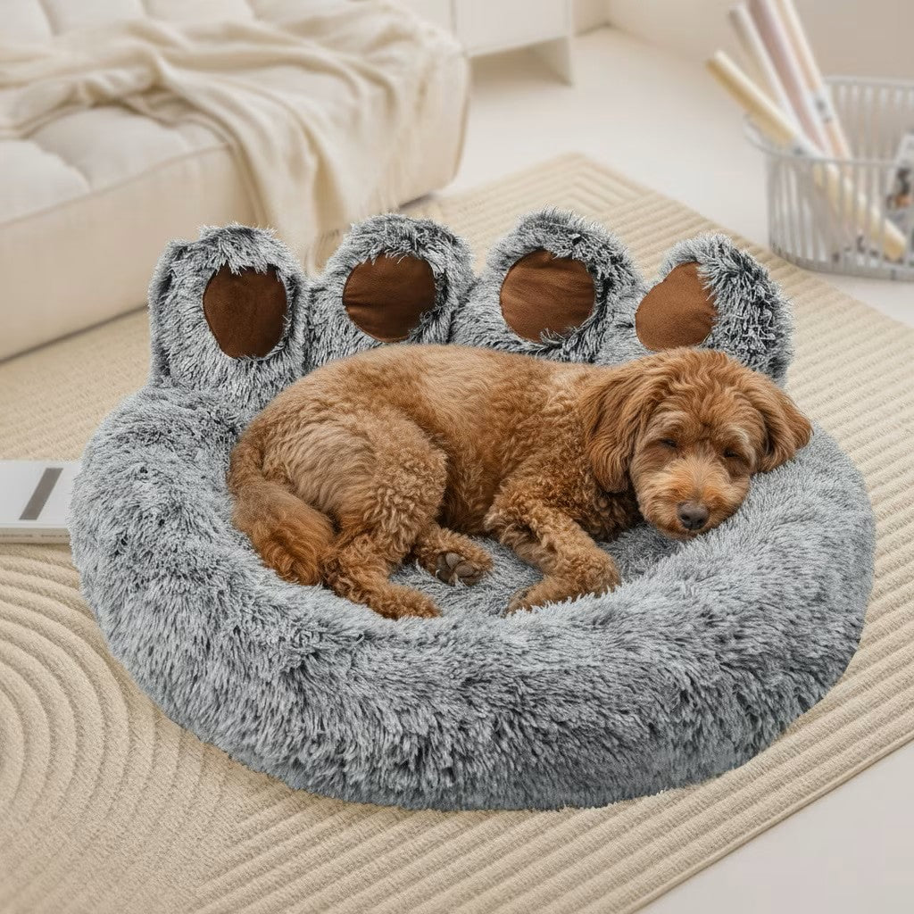 Pet Pillow